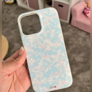 Sonix Cotton Candy iPhone 13 Pro Max Case